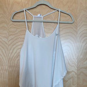 UNDER ARMOUR (NWT) SPORTS TANK